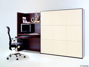Wohnzimmermöbel - Zachi Wiedner Möbel&Raumdesign