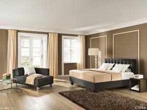 Schlafzimmermöbel Joka- Zachi Wiedner Möbel&Raumdesign