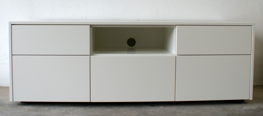 Kleinmöbel von Zachi Wiedner Möbel&Raumdesign