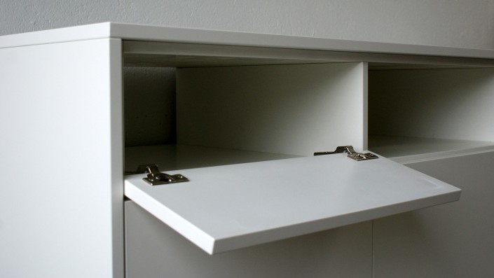 Kleinmöbel von Zachi Wiedner Möbel&Raumdesign Kleinmöbel von Zachi Wiedner Möbel&Raumdesign