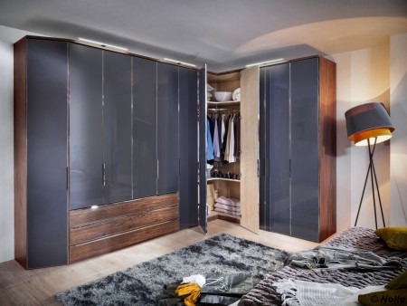 Gastronomie/Hotelmöbelierung - Möbel nach Maß und Innenausbau