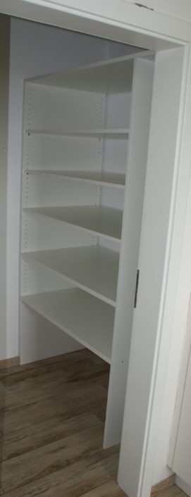 Garderobenschrank von Zachi Wiedner Möbel&Raumdesign Garderobenschrank von Zachi Wiedner Möbel&Raumdesign