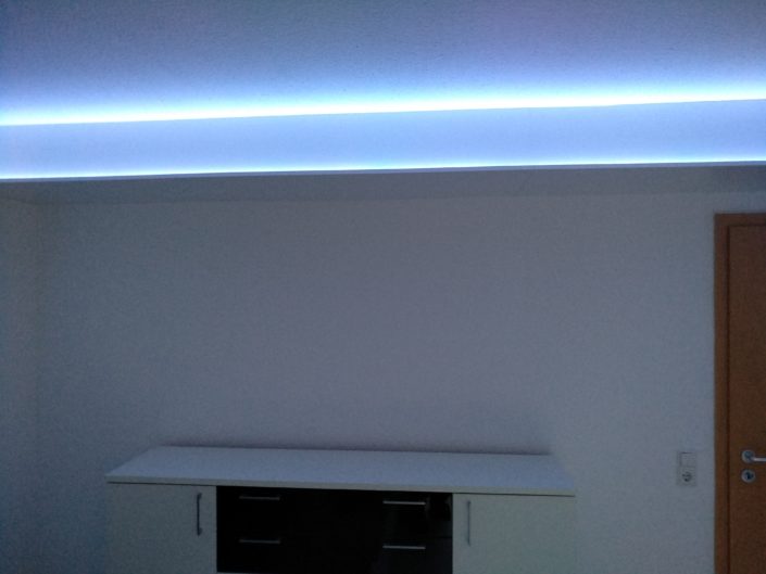 Rohverkleidung von Zachi Wiedner Möbel&Raumdesign Rohverkleidung von Zachi Wiedner Möbel&Raumdesign