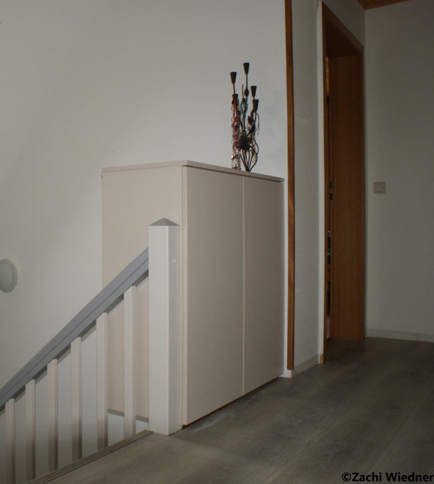 Kleinmöbel von Zachi Wiedner Möbel&Raumdesign Kleinmöbel von Zachi Wiedner Möbel&Raumdesign