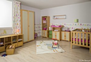 Jugendzimmermöbel- Zachi Wiedner Möbel&Raumdesign