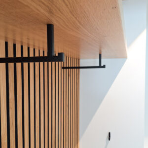 Garderobe Zachi Wiedner Möbel&Raumdesign,, Schreinerei, Lauchringen, Möbel nach Maß, Schweiz, Waldshut