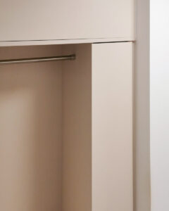 Garderobe Zachi Wiedner Möbel&Raumdesign,, Schreinerei, Lauchringen, Möbel nach Maß, Schweiz, Waldshut