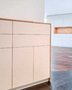 Einbauschrank, Schlafzimmerschrank, Ankleide, Zachi Wiedner Möbel&Raumdesign, Möbel nach Maß, Waldshut, Deutschland, Schreiner, Wohnzimmerschrank, Kommode