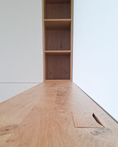 Einbauschrank, Schlafzimmerschrank, Ankleide, Zachi Wiedner Möbel&Raumdesign, Möbel nach Maß, Waldshut, Deutschland, Schreiner, Wohnzimmerschrank, Kommode