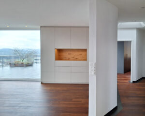 Einbauschrank, Schlafzimmerschrank, Ankleide, Zachi Wiedner Möbel&Raumdesign, Möbel nach Maß, Waldshut, Deutschland, Schreiner, Wohnzimmerschrank, Kommode