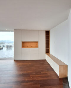 Einbauschrank, Schlafzimmerschrank, Ankleide, Zachi Wiedner Möbel&Raumdesign, Möbel nach Maß, Waldshut, Deutschland, Schreiner, Wohnzimmerschrank, Kommode