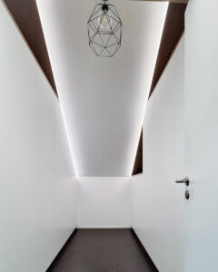 Ankleide, Kleiderschrank nach Maß, vom Schreiner, Lauchringen, Deutschland, Nähe Schweiz