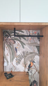 Garderobe, Schuhschrank, zachi Wiedner Möbel&Raumdesign, Schreiner, Lauchringen,Waldshut,Schweiz,Deutschland Garderobe auf Maß, Eingangsbereich Einrichtung, Schuhschrank auf Maß