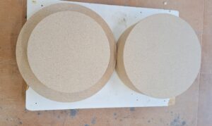 Serienfertigung, Fräsarbeiten, Dekoration für Blumenladen, SChreiner, Zachi Wiedner Möbel&Raumdesign, Lauchringen, Nähe Schweiz, Deutschland