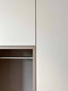 Garderobe, Schuhschrank, zachi Wiedner Möbel&Raumdesign, Schreiner, Lauchringen,Waldshut,Schweiz,Deutschland Garderobe auf Maß, Eingangsbereich Einrichtung, Schuhschrank auf Maß