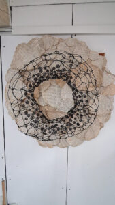 Serienfertigung, Fräsarbeiten, Dekoration für Blumenladen, SChreiner, Zachi Wiedner Möbel&Raumdesign, Lauchringen, Nähe Schweiz, Deutschland