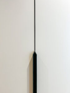 Einbauschrank, Ankleide, Schlafzimmerschrank, Kleiderschrank ,Landhausfronten, Landhausstil, rot, vom Schreiner, auf Maß, Zachi Wiedner Möbel&Raumdesign, Lauchringen. Schreinerei, Deutschland, Nähe Schweiz