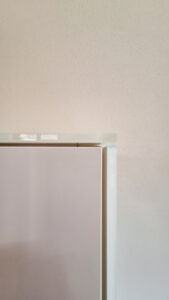 Sideboard, Lowboard, Hängemöbel, Hängeschrank, auf Maß, vom Schreiner, Lauchringen, Schweiz, Deutschland, Waldshut