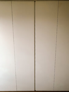 Einbauschrank, Kasten, Kleiderschrank, Schlafzimmerschrank, auf Maß, vom Schreiner, Zachi Wiedner Möbel&Raumdesign, Lauchringen, Waldshut, Nähe Schweiz. Deutschland