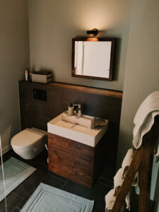 Waschbeckenunterschrank, Badmöbel,Fichte, gebürstet,Zachi Wiedner Möbel&Raumdesign,Lauchringen,Schreinerei,Möbel nach Maß, Nähe Schweiz