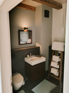 Waschbeckenunterschrank, Badmöbel,Fichte, gebürstet,Zachi Wiedner Möbel&Raumdesign,Lauchringen,Schreinerei,Möbel nach Maß, Nähe Schweiz