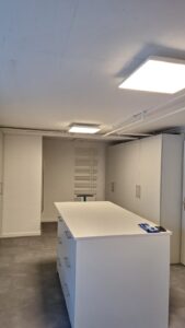 Waschküche, Reduit,, Einbauschrank für Waschmaschine nach Maß, schreinerei, Lauchringen, Zachi Wiedner Möbel&Raumdesign, Deutschland, Nähe Schweiz
